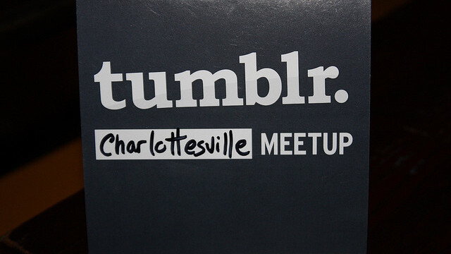 After four years as President of Tumblr, John Maloney steps down