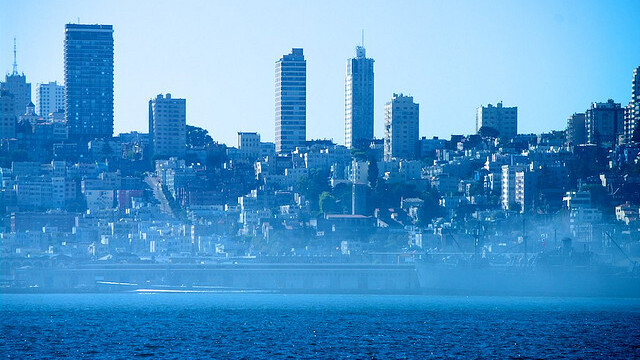 Innovation meets reality: Airbnb might owe San Francisco some hotel taxes