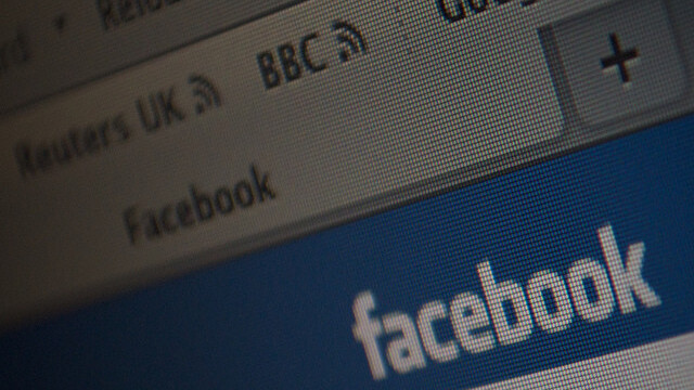 Facebook now lets you download more of your data, including previous names, friend requests and IP addresses