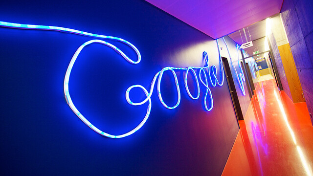 Google agrees deal with Korean watchdog to help users better understand its new privacy policy