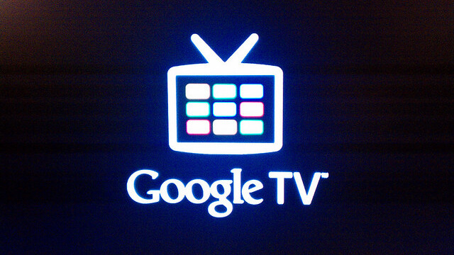 Google TV adds “Trending” section with suggestions based on Google search trends