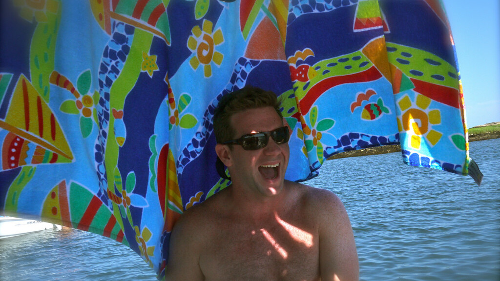 SummerTimeShare launches to organize your weekends to the Hamptons