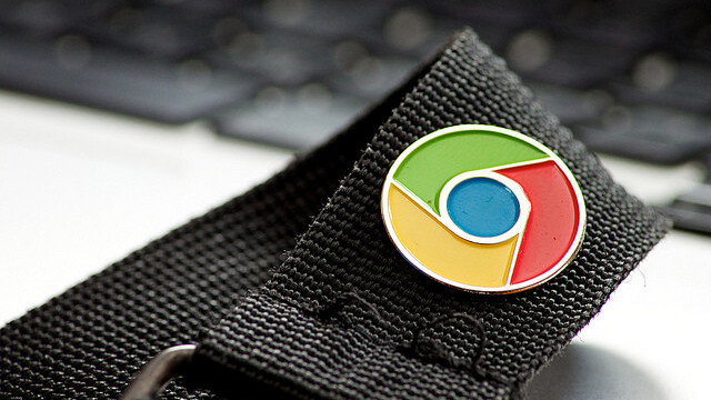 The need for browser speed: IE9 bests everyone on Windows, Chrome dominates on the Mac