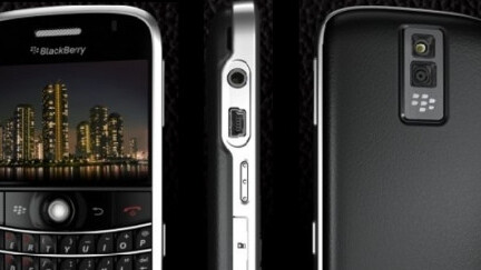 Reports of stabbing at Blackberry BBM Party leak on Twitter