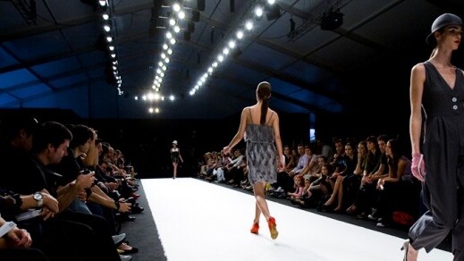 Canadian retailer SSENSE taps WireWAX to let fashionistas shop direct from a music video