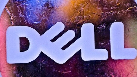 Dell UK launches an iOS and Android marketplace for purchasing products on the go