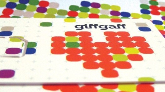 One year with GiffGaff: Switching to the people-powered mobile network is the best move I ever made