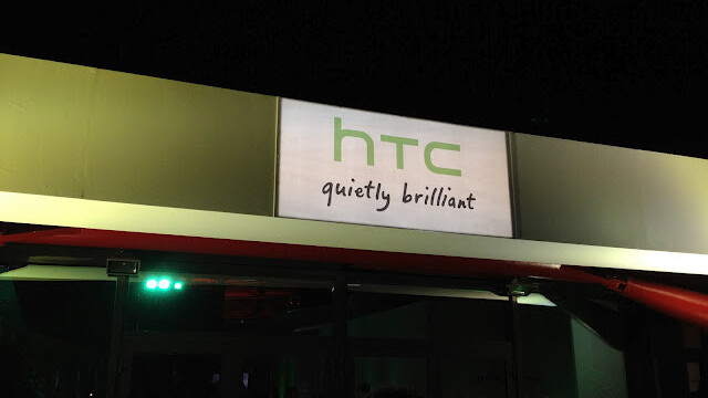 HTC reaffirms its commitment to Beats Audio, says media speculation is “categorically inaccurate”