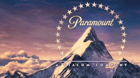 Google’s Paramount deal makes it 5-out-of-6 of the major movie studios. Don’t hold your breath for Fox.