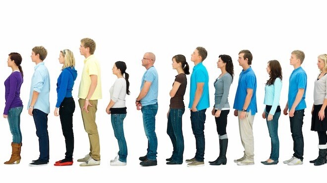 Groupon’s new ‘G-Pass’ lets you bypass lines for GrouponLive events