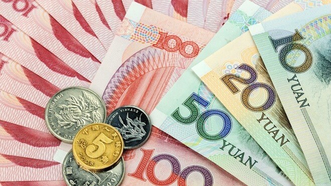 HTC-backed DDMap raises $40m to roll out local info, search and deals platform across China