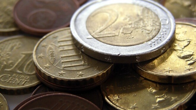 A new European early-stage VC emerges: Connect Ventures raises €16m for €43m target fund