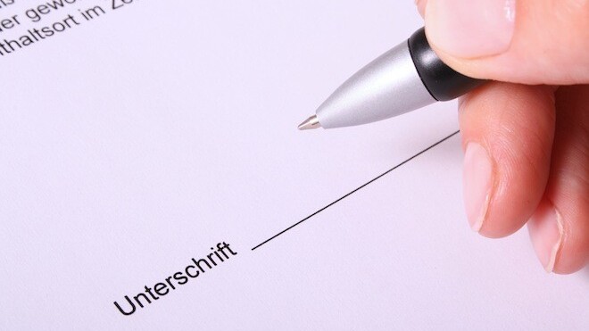 Software firm Nero and patent licensing body MPEG LA settle antitrust litigation