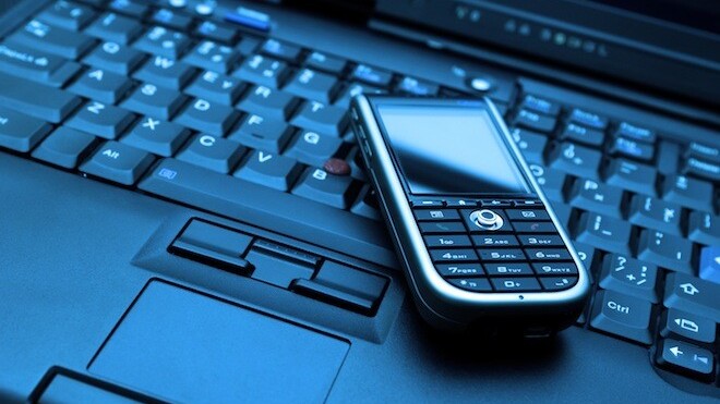 Google teams up with Duda Mobile to offer businesses a free mobile website for one year