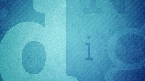 photoshop plugin lets designers try