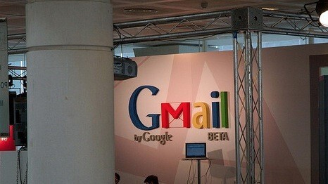 Google says an issue with Gmail is delaying under 3% of messages with attachments [Updated]