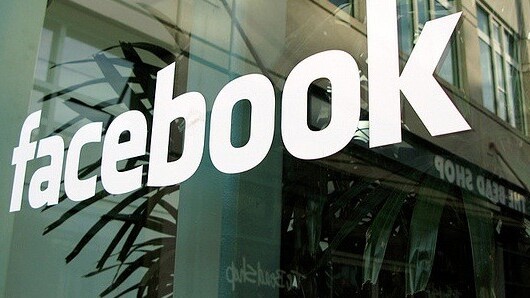 Facebook counter-sues Yahoo over infringement of 10 patents