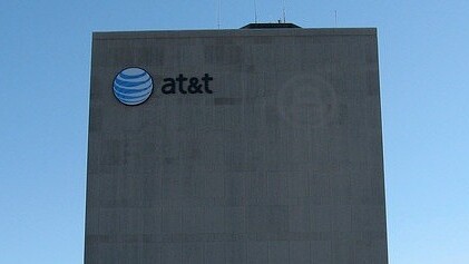 AT&T will unlock iPhones for customers that are out of contract starting April 8th