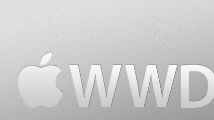 Apple announces WWDC 2012 will commence June 11