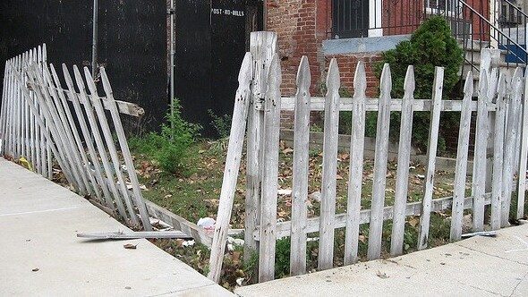 Biz Stone’s Obvious invests time and money into Neighborland to help citizens unite