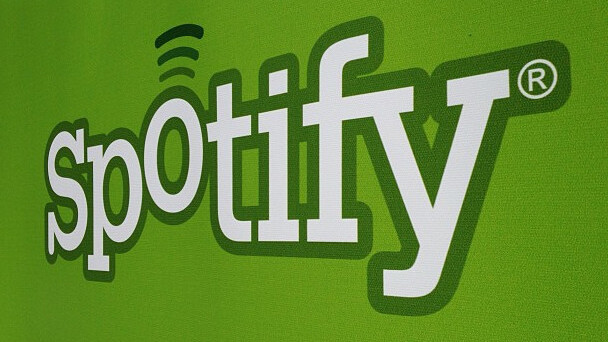 Spotify announces details of Coca Cola global partnership, app coming mid-June/July