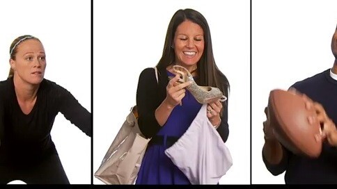 Google launches ‘Affiliate Ads for Blogger’, allowing users to monetize product links