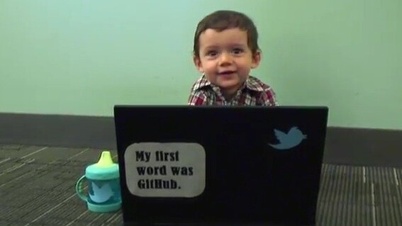 Twitter’s Code Class promises to teach n00b employees to understand nerd jokes