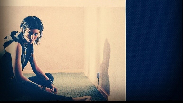 Etsy announces a $50,000 scholarship program for women in technology