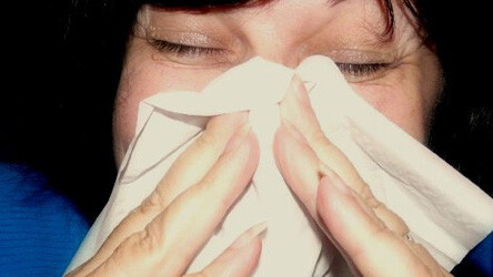 Meet Achoo, the company that wants to make bragging socially acceptable