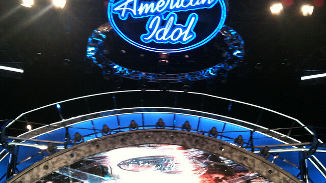 American Idol episodes are now Shazam-enabled as the company broadens its scope