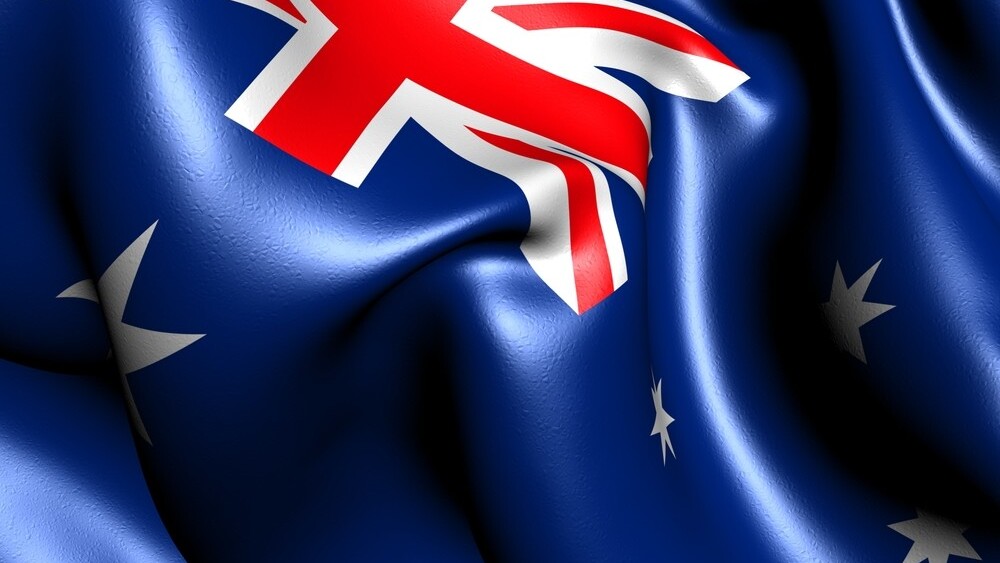 Australia is investigating why its software and downloads are more expensive than in the U.S.