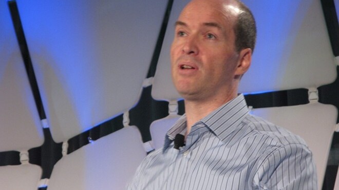 Ben Horowitz on why Andreessen Horowitz backed Picplz and still stands to make $78M from Instagram