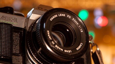Three photojournalist projects on Emphas.is you don’t want to miss out on