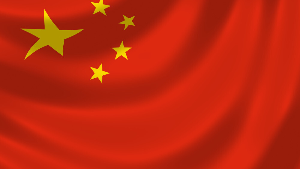 Hootsuite furthers China push with Renren, China’s Facebook, and Simplified Chinese support