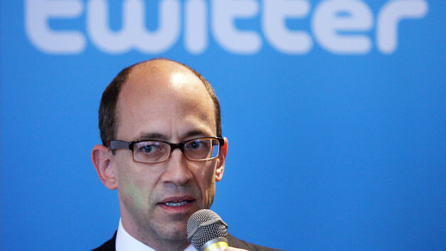 Twitter CEO rules out buying an Instagram-rival: We have our own strategy