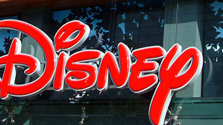 Disney comes to Blinkbox in UK and Ireland, streaming many titles from the same day as DVD releases