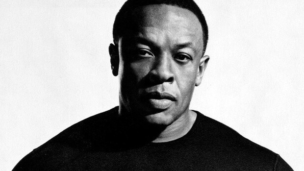 Video: This guy turned a hit Dr. Dre rap song into an unfiltered Instagram tribute