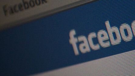 Facebook Pages finally get administrator roles and scheduled posts