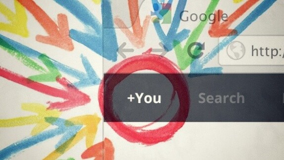 Google Analytics may soon be used to measure Google+ Pages