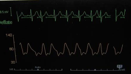 UK National Health Service platform gets £1m boost as Cambridge Healthcare secures funding