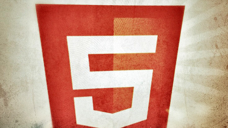74% of the browser market supports HTML5 video, but Flash’s death will take time