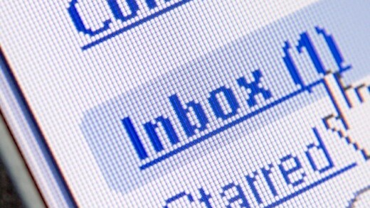 PowerInbox: Now bringing apps to your email via the Connect API, no downloads required