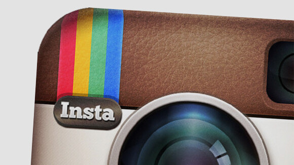 Instagram for Android is live and you can download it now