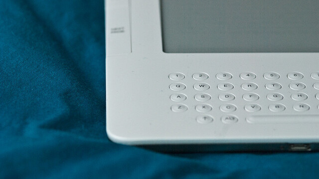 Amazon launches ‘eBooks Kindle en Español’, a Kindle Store for Spanish speakers in the US