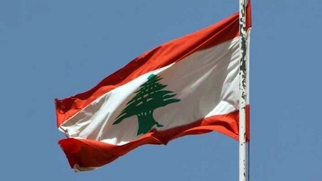 Hackers target 15 Lebanese government websites, calling for better living standards