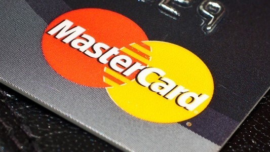 Japan’s NTT DoCoMo links up with MasterCard for overseas mobile payments