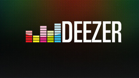 Deezer partners with T-Mobile to offer unlimited music subscriptions with mobile tariffs in Austria