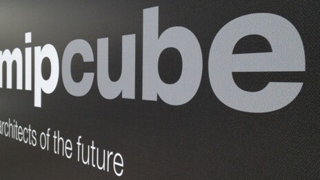 SublimeVideo, Grab Magic and more take the TV innovation prizes at MIPCube