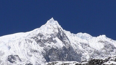 Snowciety launches as Path-meets-Google-Latitude for skiers