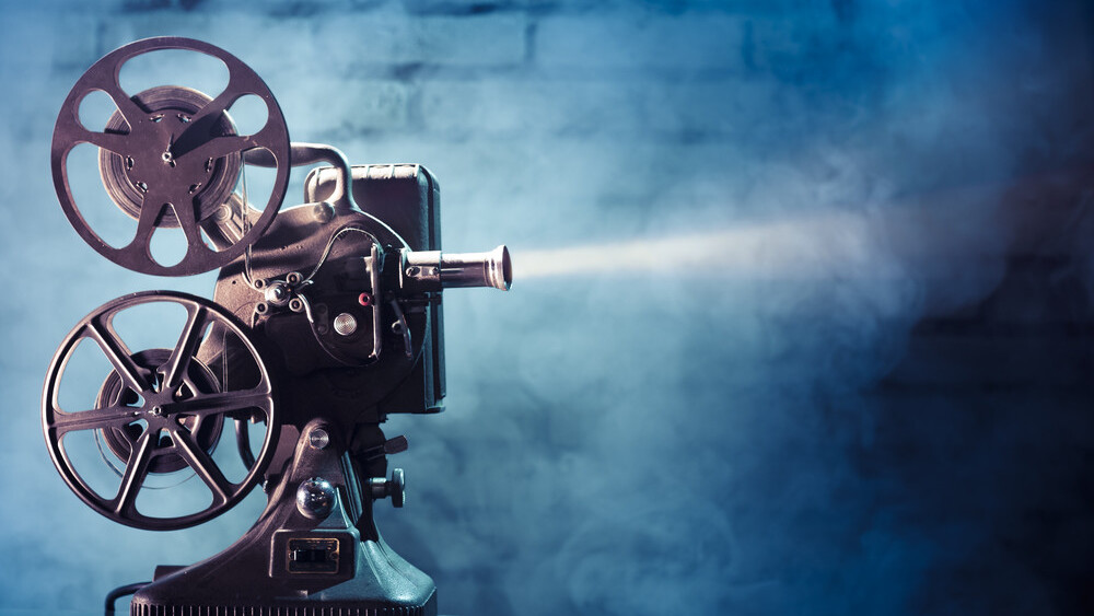 Google brings its Google Play/YouTube movie rental service to Australia